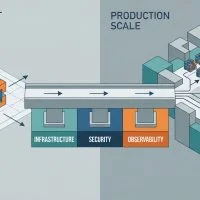 mlm-chugani-ai-agents-production-deployment-roadmap-feature