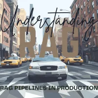 mlm-understanding-rag-10