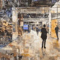 mlm-optimizing-ml-models-production