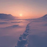 sta-gulati-data-drift-in-production