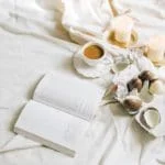 pexels-olya-kobruseva-6560995