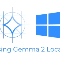 3_Ways_of_Using_Gemma_2_Locally_1