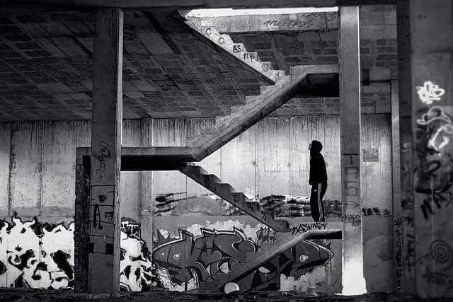 How To Implement Machine Learning Algorithm Performance Metrics From Scratch In Python