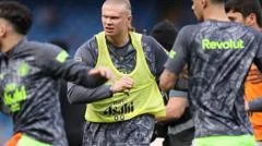 FPL talking point: How to navigate a double gameweek