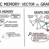 mlm-agentic-memory-vector-vs-graph