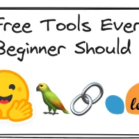 mlm_ferrer_5_tools_ML_beginner_1