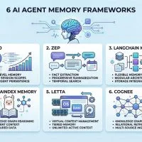 mlm-bpc-6-agentic-ai-memory-frameworks