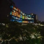 kin-shing-lai-7qUtO7iNZ4M-unsplash