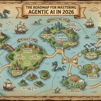 mlm-roadmap-mastering-agentic-ai