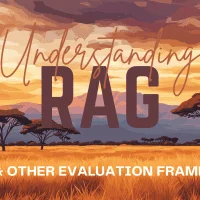 mlm-understanding-rag-4-ragas-feature