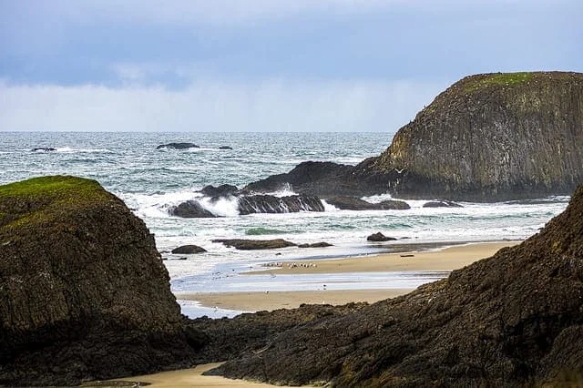 A Gentle Introduction to Statistical Hypothesis Tests