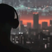 mlm-headphone-silhouette-header-1