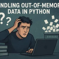 mlm-ipc-handling-oom-python-errors